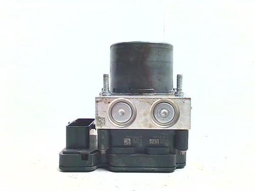 ABS pump CITROËN C3 III (SX) 1.5 BlueHDi 100 (SXYHYP, SXYHTU) | BP39435118M43 - Image 8