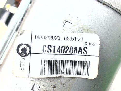 Starter TOYOTA AURIS (_E15_) 1.4 D-4D (NDE150_, NDE150R) | BP38373434M8 - Image 2