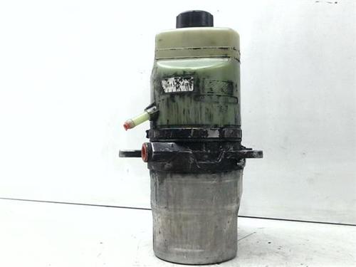 steering-pump-ford-focus-c-max-dm2-2003-2004-2005-2006-2007-38354226 main image