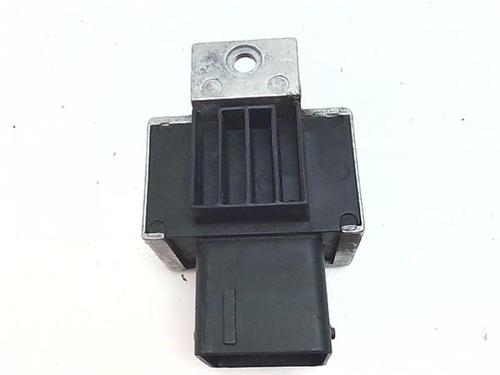 Electronic module RENAULT MEGANE IV Saloon 1.5 dCi 110 | BP38377856M83 - Image 2