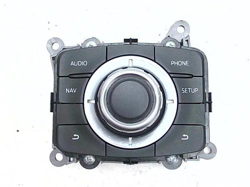 Used Switch Switch 38625863 38625863