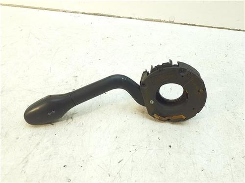 Used Steering column stalk Steering column stalk 38370189 38370189