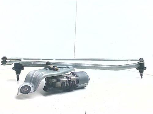 Front wiper motor DACIA DUSTER (HS_) 1.5 dCi 4x4 | BP38361478M29 - Image 2