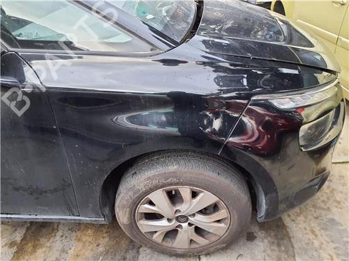 right-front-fenders-citroen-c4-picasso-ii-2013-39962095 main image