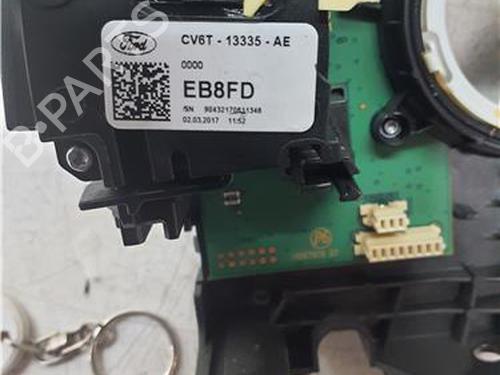 Headlight switch FORD KUGA II (DM2) 1.5 TDCi | BP38369596I24 - Image 4