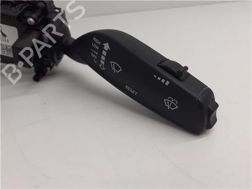 Headlight switch AUDI A4 B8 (8K2) 2.0 TDI quattro | BP38363203I24 - Image 5