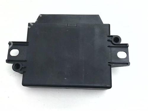 Control unit AUDI A5 Sportback (8TA) 2.0 TFSI | BP38375816M11 - Image 3