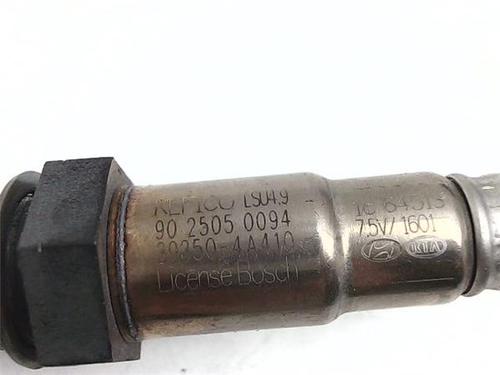 Electronic sensor KIA CARENS IV 1.7 CRDi | BP38376337M84 - Image 5