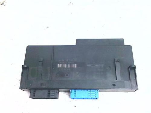 electronic-module-bmw-1-e87-2003-2004-2005-2006-2007-2008-2009-2010-2011-2012-2013-38395807 main image