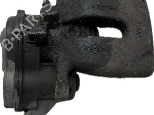 Used Right front brake caliper Right front brake caliper 38373919 38373919