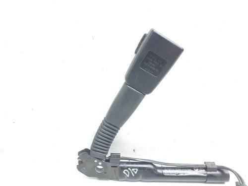 Seat buckle BMW 3 (E90) 320 d | BP39808391I32 - Image 2