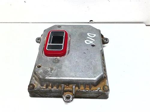 Electronic module AUDI A3 (8P1) 2.0 TDI | BP38732553M83 - Image 7