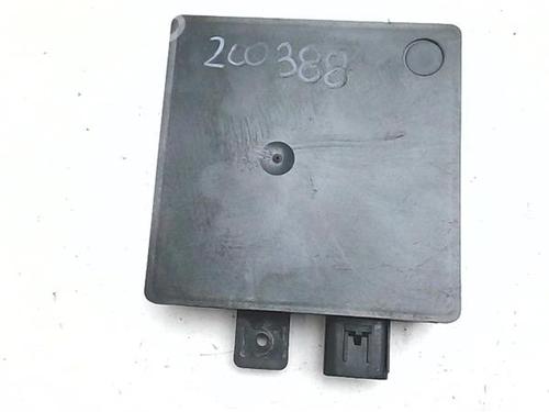 Electronic module FORD FOCUS III Saloon 1.6 EcoBoost | BP38385045M83 - Image 4
