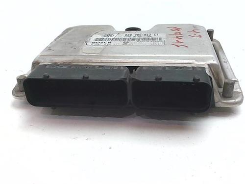 Used Control unit Control unit 38349766 38349766