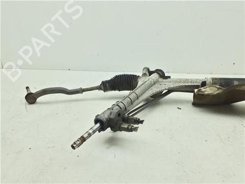 Steering rack FIAT DUCATO Van (250_) 150 Multijet 2,3 D | BP38396458M22 - Image 4