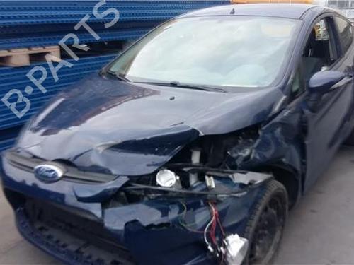 Switch FORD FIESTA VI (CB1, CCN) 1.4 TDCi | BP38350122I30 - Image 3