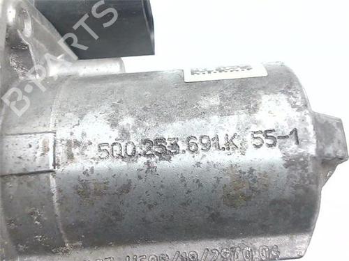 Throttle body AUDI A4 B9 (8W2, 8WC) 2.0 TDI | BP38363540M82 - Image 2