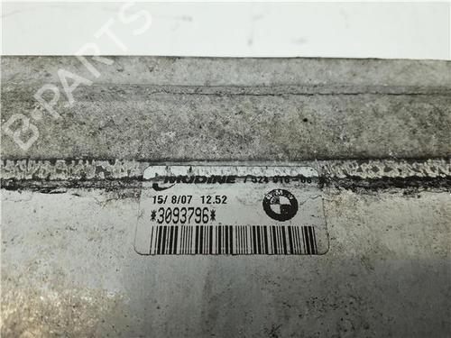 Intercooler BMW 3 (E90) 320 d | BP38389795M30 - Image 3