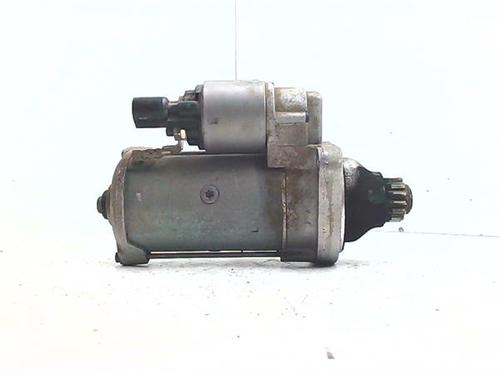 Starter VW T-CROSS (C11, D31) 1.6 TDi | BP38394713M8 - Image 3