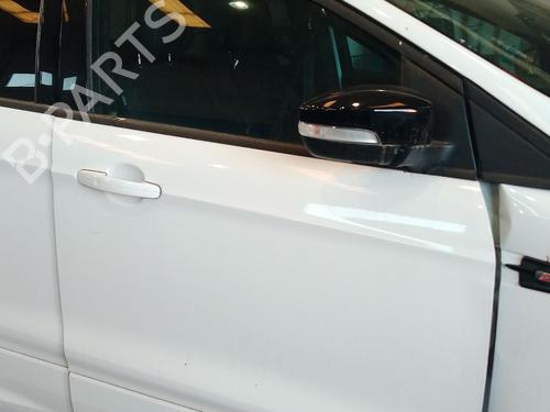 right-front-door-ford-kuga-ii-dm2-2012-39435283 main image