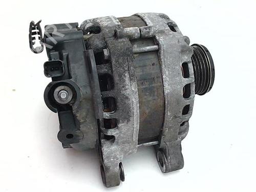 Generator CITROËN JUMPY III Bus (V_) 1.5 BlueHDi 120 | BP38376609M7 - Image 2