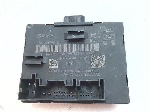 other-vw-touran-5t1-2015-38361874 main image