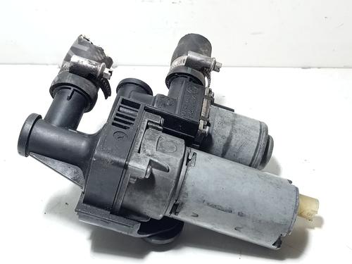 auxiliary-water-pump-bmw-3-coupe-e46-1998-1999-2000-2001-2002-2003-2004-2005-2006-38334248 main image
