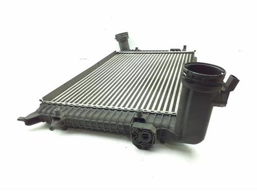 Intercooler SEAT LEON (1P1) 1.9 TDI | BP38385848M30 - Image 5