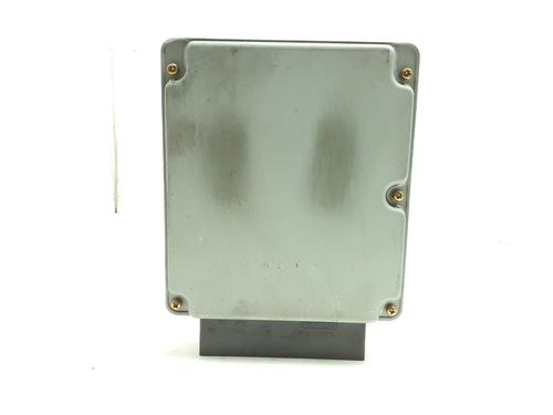 Engine control unit (ECU) MAZDA 6 Hatchback (GG) 2.0 DI (GG14) | BP38647150M57 - Image 3