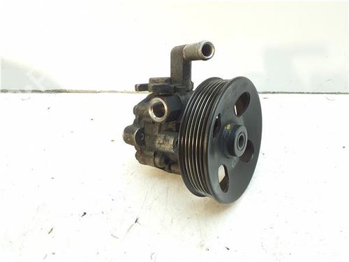 Used Steering pump Steering pump 38370304 38370304