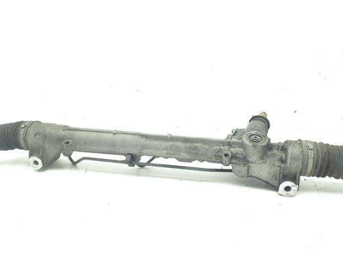 Steering rack AUDI A5 Sportback (8TA) 2.0 TDI | BP38401499M22  - Image 5
