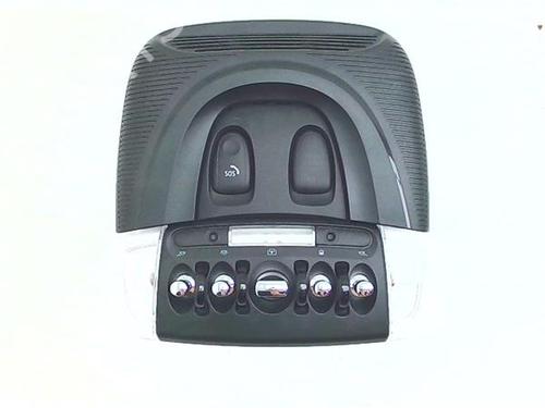 Innerbelysning MINI MINI COUNTRYMAN (F60) Cooper SE ALL4 | BP38390680I8 - Image 6