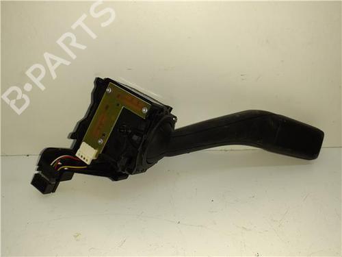 Headlight switch VW GOLF V (1K1) 2.0 TDI 16V | BP38357826I24 - Image 2