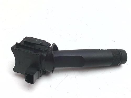 Steering column stalk OPEL ASTRA J Saloon 1.6 CDTi (69) | BP38377148I23 - Image 2