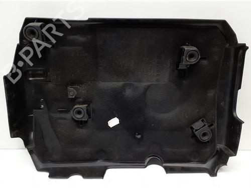 Upper protection SEAT LEON ST (5F8) 2.0 Cupra | BP38382049M93 - Image 6