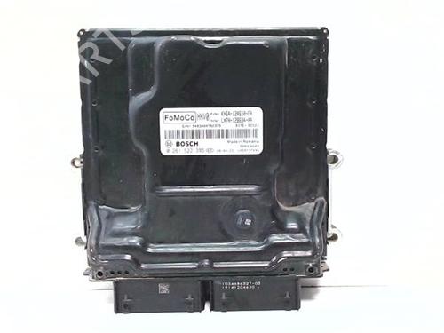 control-unit-ford-focus-iv-hn-2018-38375373 main image
