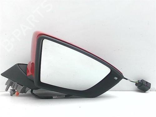Used Right mirror Right mirror 38379239 38379239