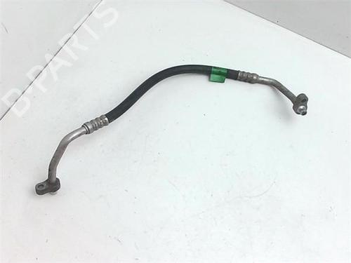 ac-pipe-ssangyong-rodius-i-2005-38379542 main image