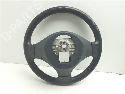 Ratt SMART FORFOUR (454) 1.5 CDI (454.001) | BP38381390C49 - Image 3