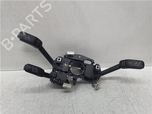 headlight-switch-seat-leon-st-5f8-2012-2013-2014-2015-2016-2017-2018-2019-2020-38365475 main image