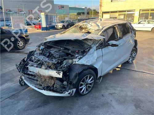 Front right panel BMW 2 Active Tourer (F45) 218 d xDrive | BP38376789C59 - Image 6