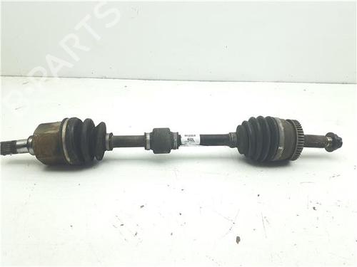 left-front-driveshaft-kia-carens-iv-2013-38378091 main image