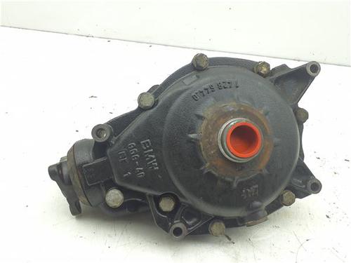 Front differential BMW X5 (E53) 3.0 i | BP38381579M23 - Image 3