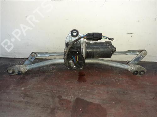 Used Front wiper motor Front wiper motor 38359077 38359077
