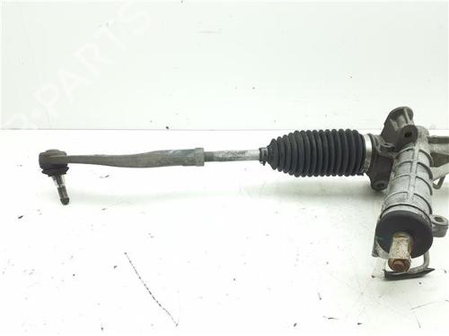 Steering rack RENAULT MASTER III Bus (JV) 2.3 dCi 145 FWD (JV0F, JV0S, JV0T) | BP38395291M22 - Image 2