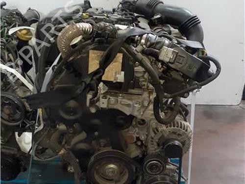 Used Alternator Alternator 38362312 38362312