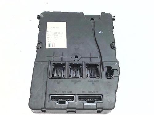 Used Electronic module Electronic module 38378967 38378967