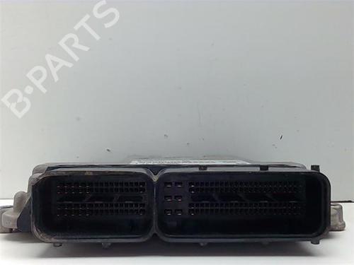 Control unit OPEL ASTRA H TwinTop (A04) 1.9 CDTi (L67) | BP38406637M11 - Image 3