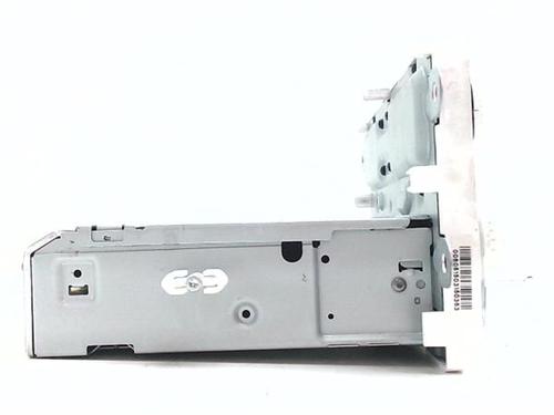 Radio SMART FORTWO Coupe (453) 1.0 (453.342, 453.343) | BP38378359E6 - Image 4