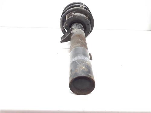 Right front shock absorber BMW 1 (E81) 120 d | BP38363088M17 - Image 4